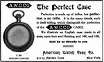 American 1908 01.jpg